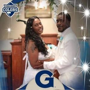 Meet your Posher, Raphael